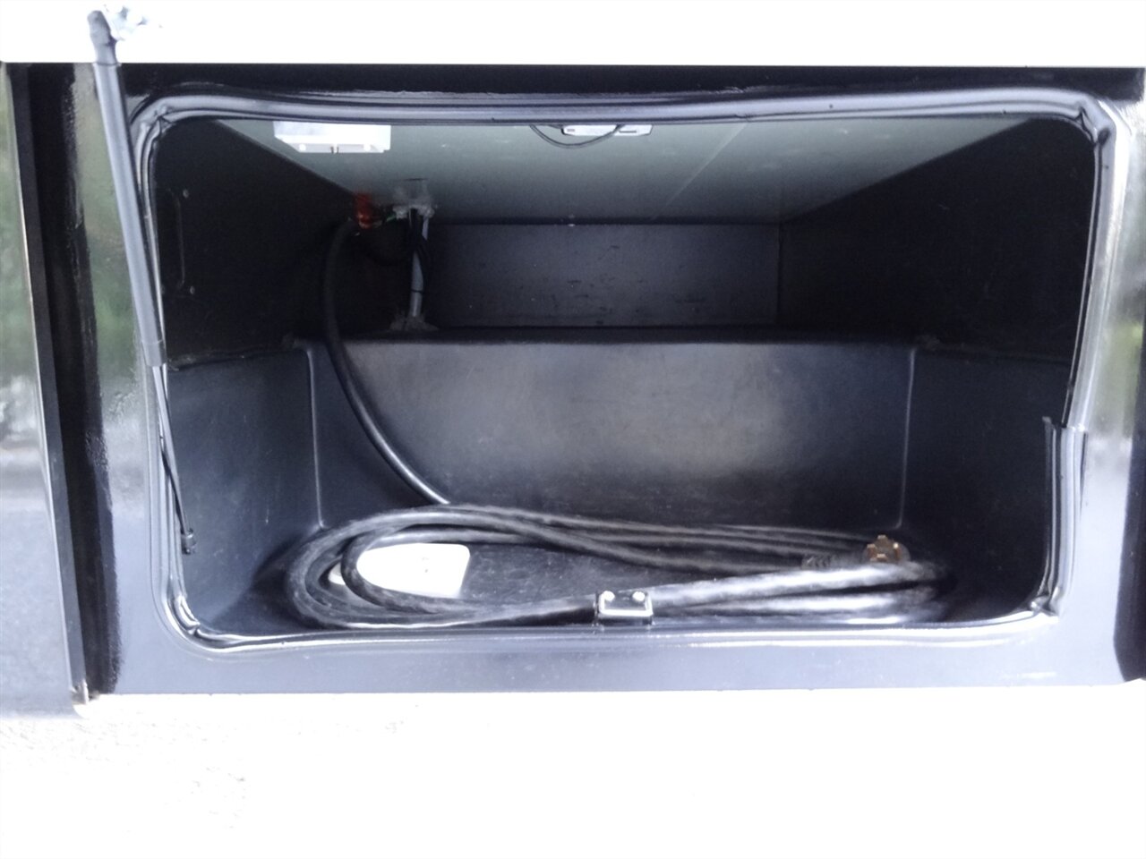 2012 Damon Day Break 34DB  Class A - Photo 38 - Deland, FL 32720