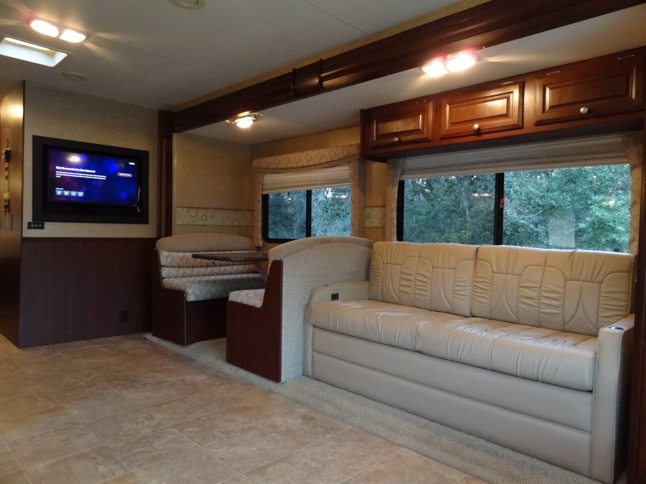 2012 Damon Day Break 34DB  Class A - Photo 62 - Deland, FL 32720