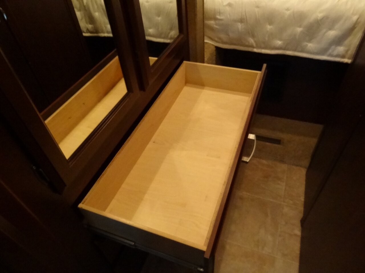 2012 Damon Day Break 34DB  Class A - Photo 77 - Deland, FL 32720