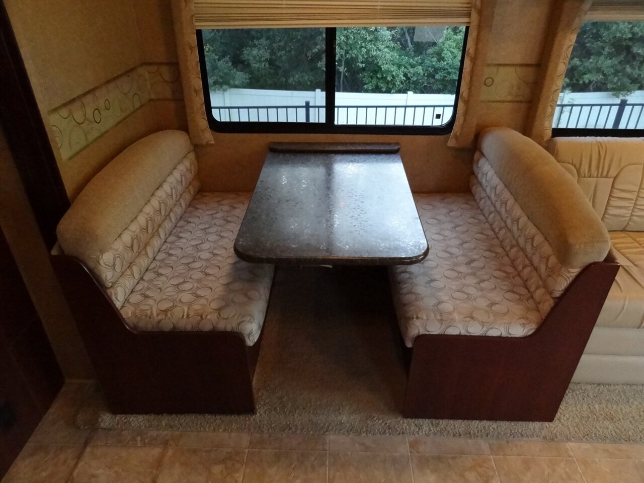 2012 Damon Day Break 34DB  Class A - Photo 72 - Deland, FL 32720