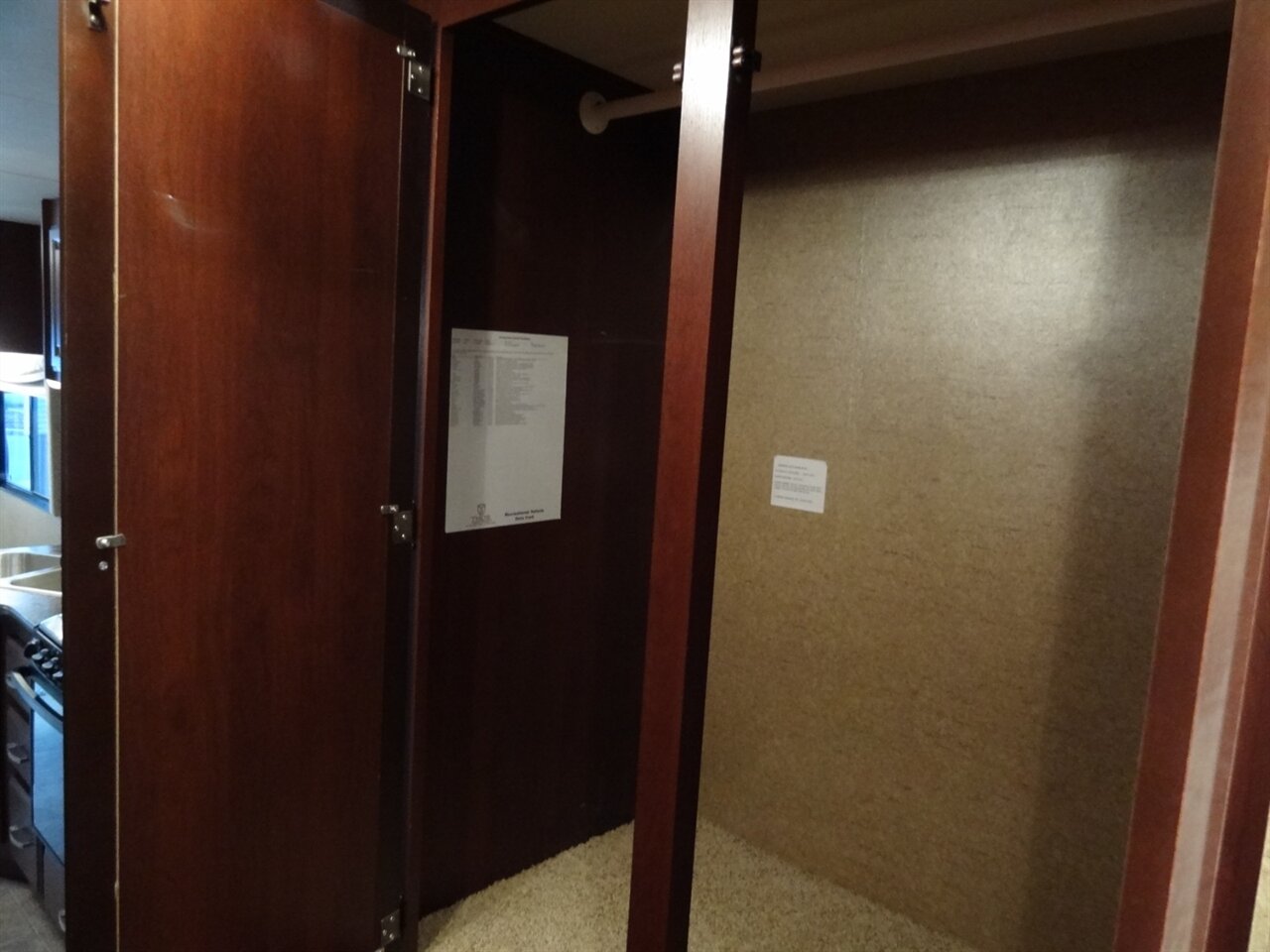 2012 Damon Day Break 34DB  Class A - Photo 95 - Deland, FL 32720