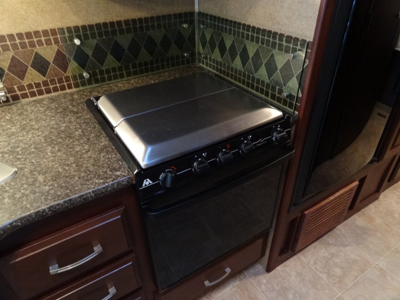 2012 Damon Day Break 34DB  Class A - Photo 68 - Deland, FL 32720