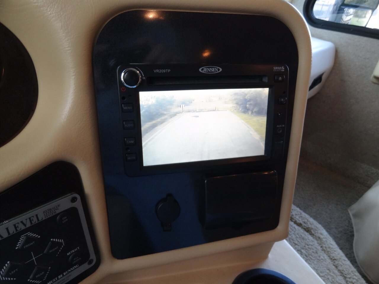 2012 Damon Day Break 34DB  Class A - Photo 55 - Deland, FL 32720