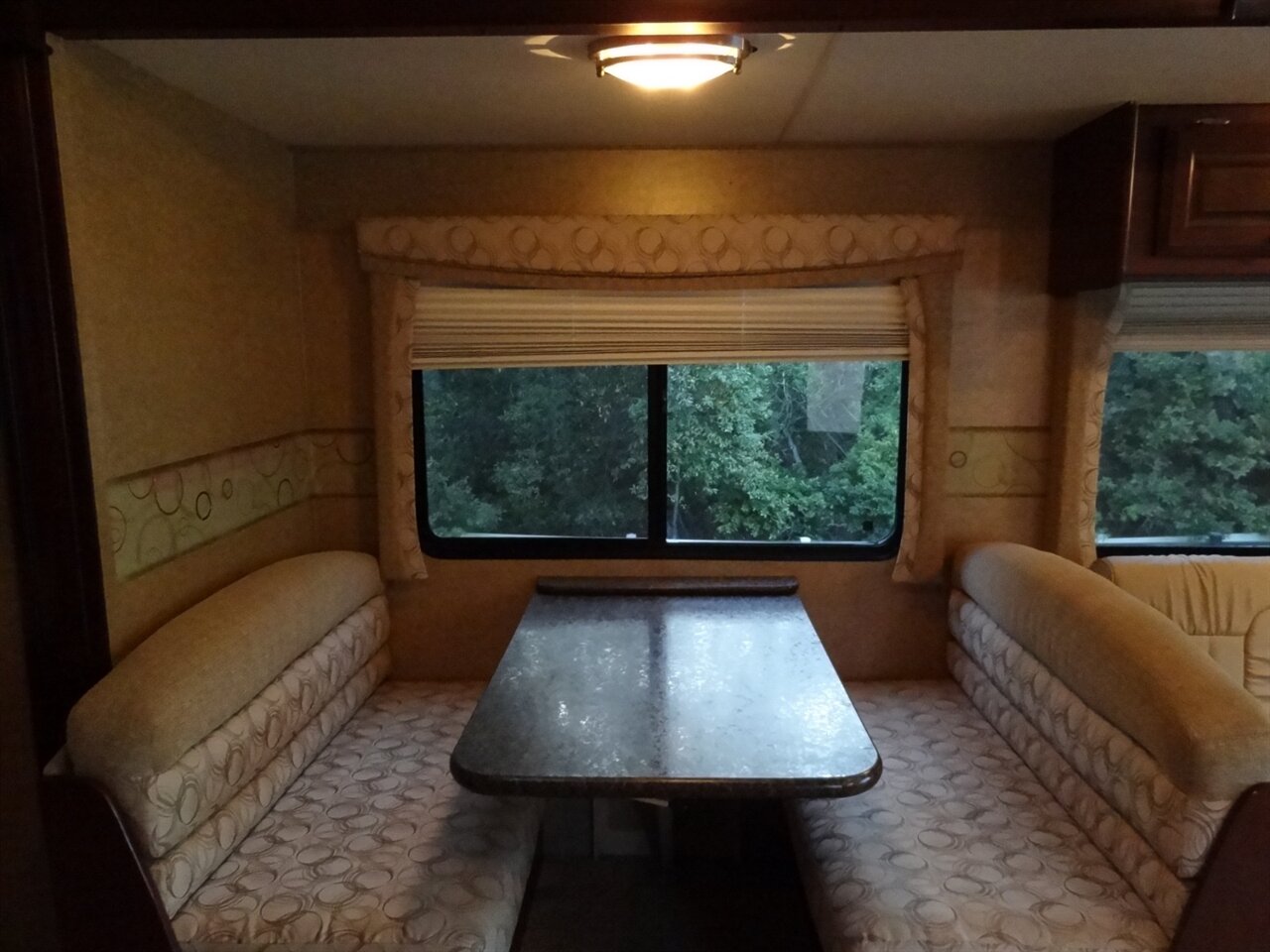 2012 Damon Day Break 34DB  Class A - Photo 73 - Deland, FL 32720