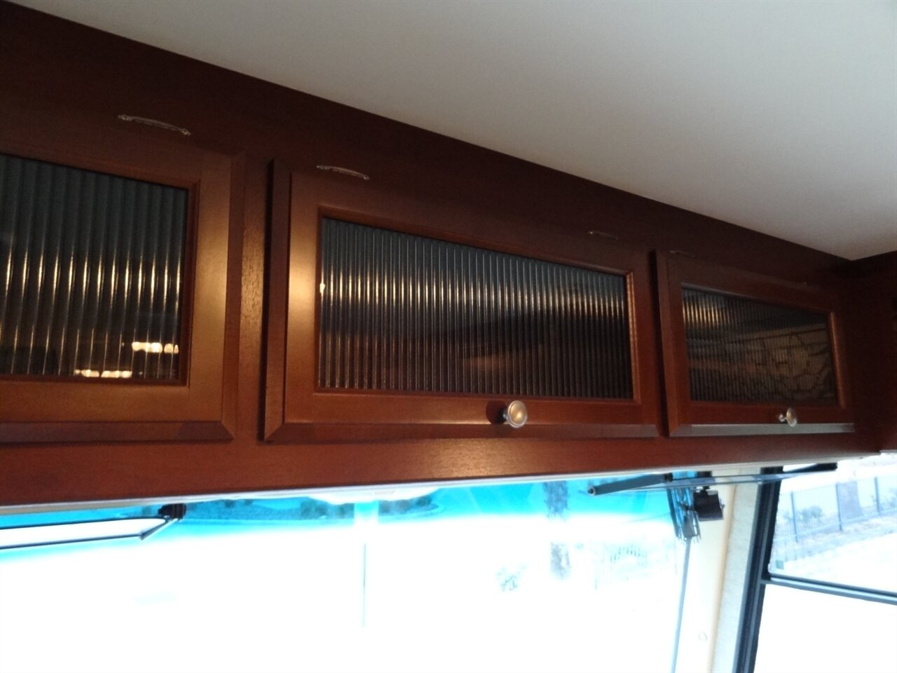 2012 Damon Day Break 34DB  Class A - Photo 101 - Deland, FL 32720