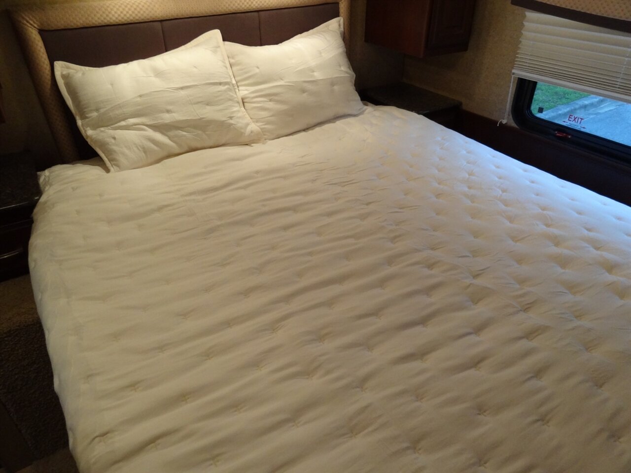 2012 Damon Day Break 34DB  Class A - Photo 89 - Deland, FL 32720