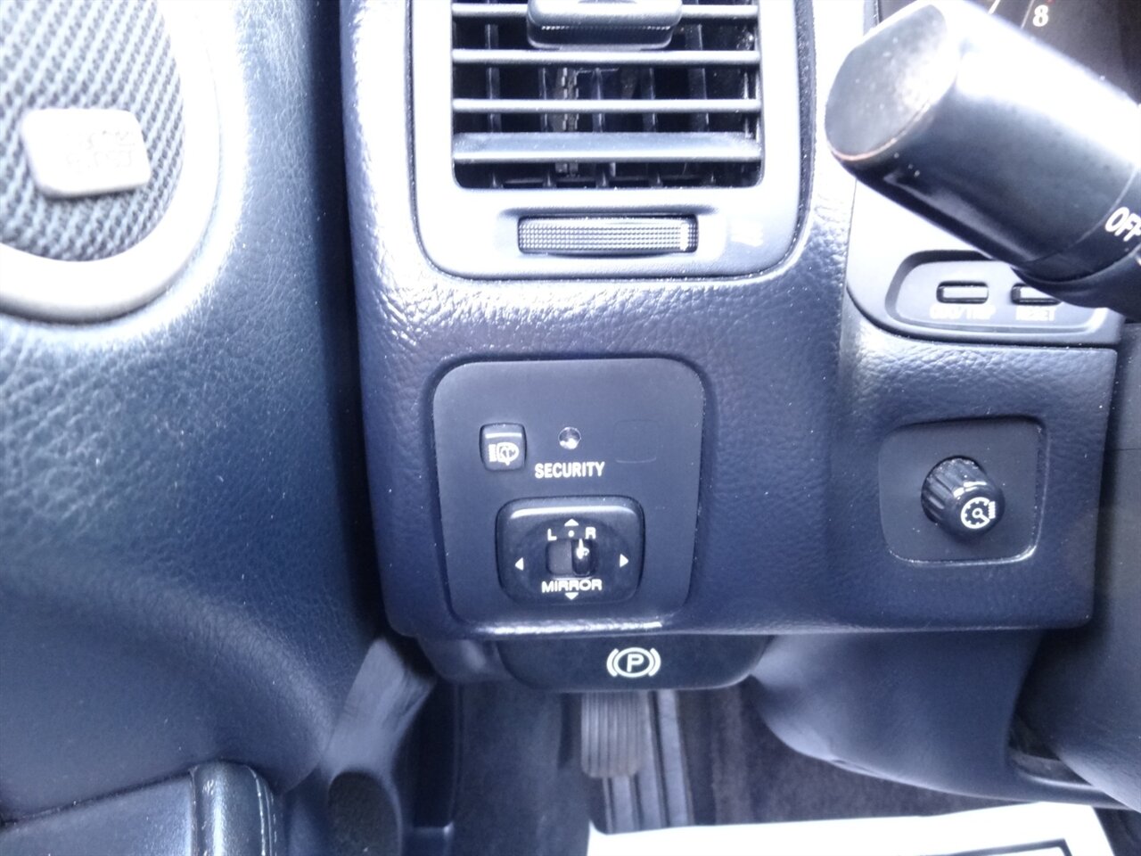 2007 Lexus SC 430 Premium - Photo 51 - Deland, FL 32720