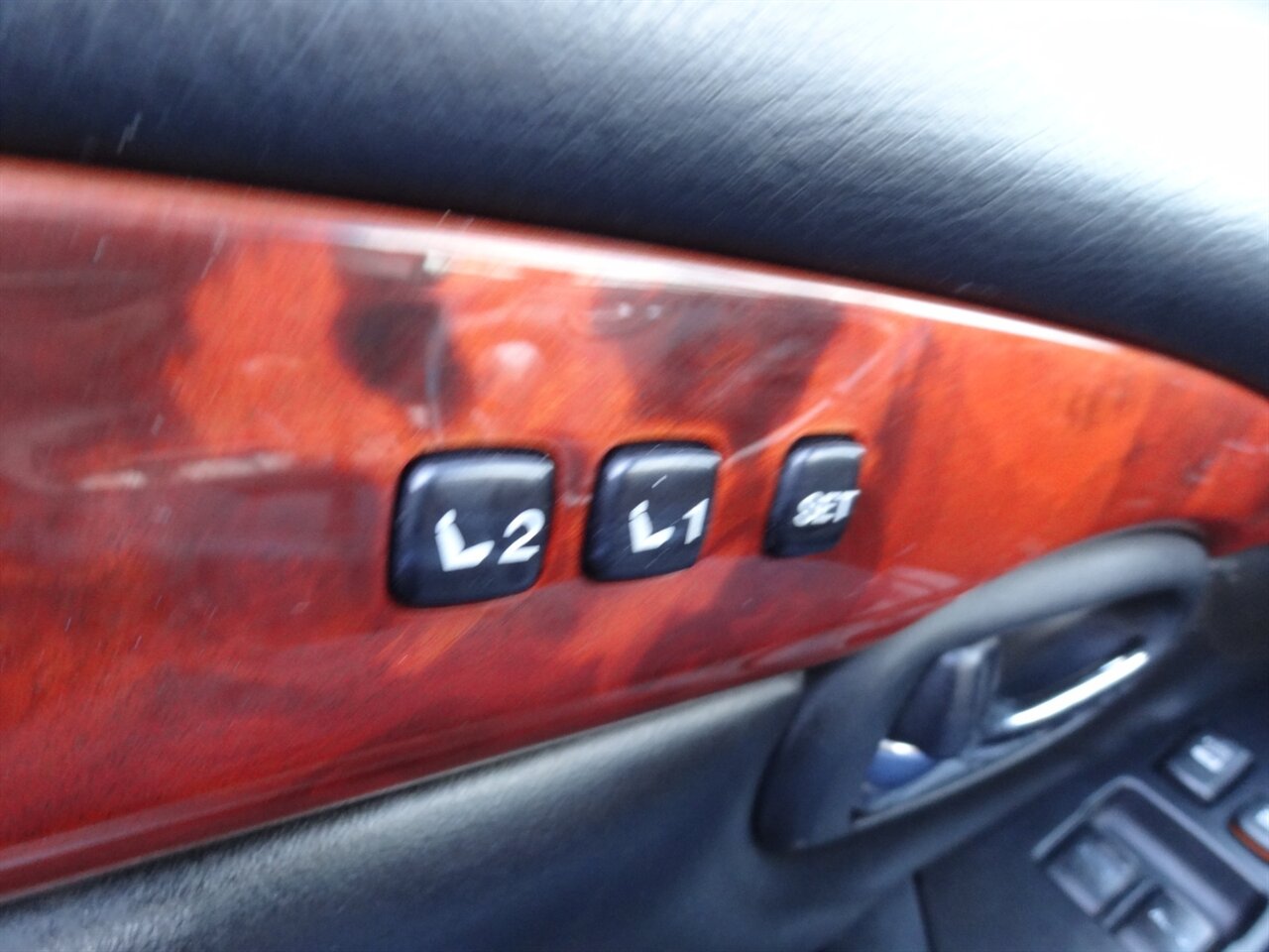 2007 Lexus SC 430 Premium - Photo 36 - Deland, FL 32720