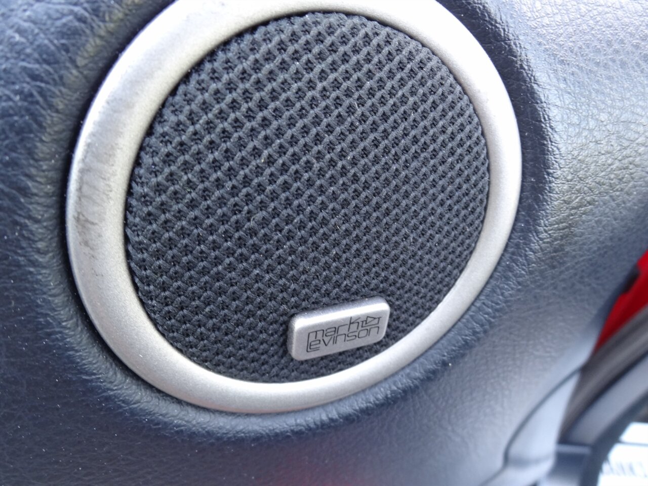 2007 Lexus SC 430 Premium - Photo 37 - Deland, FL 32720