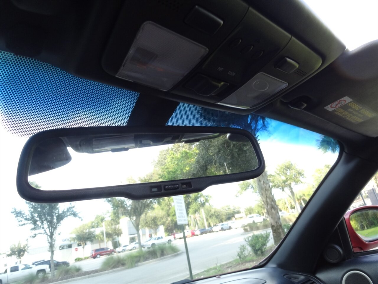 2007 Lexus SC 430 Premium - Photo 63 - Deland, FL 32720