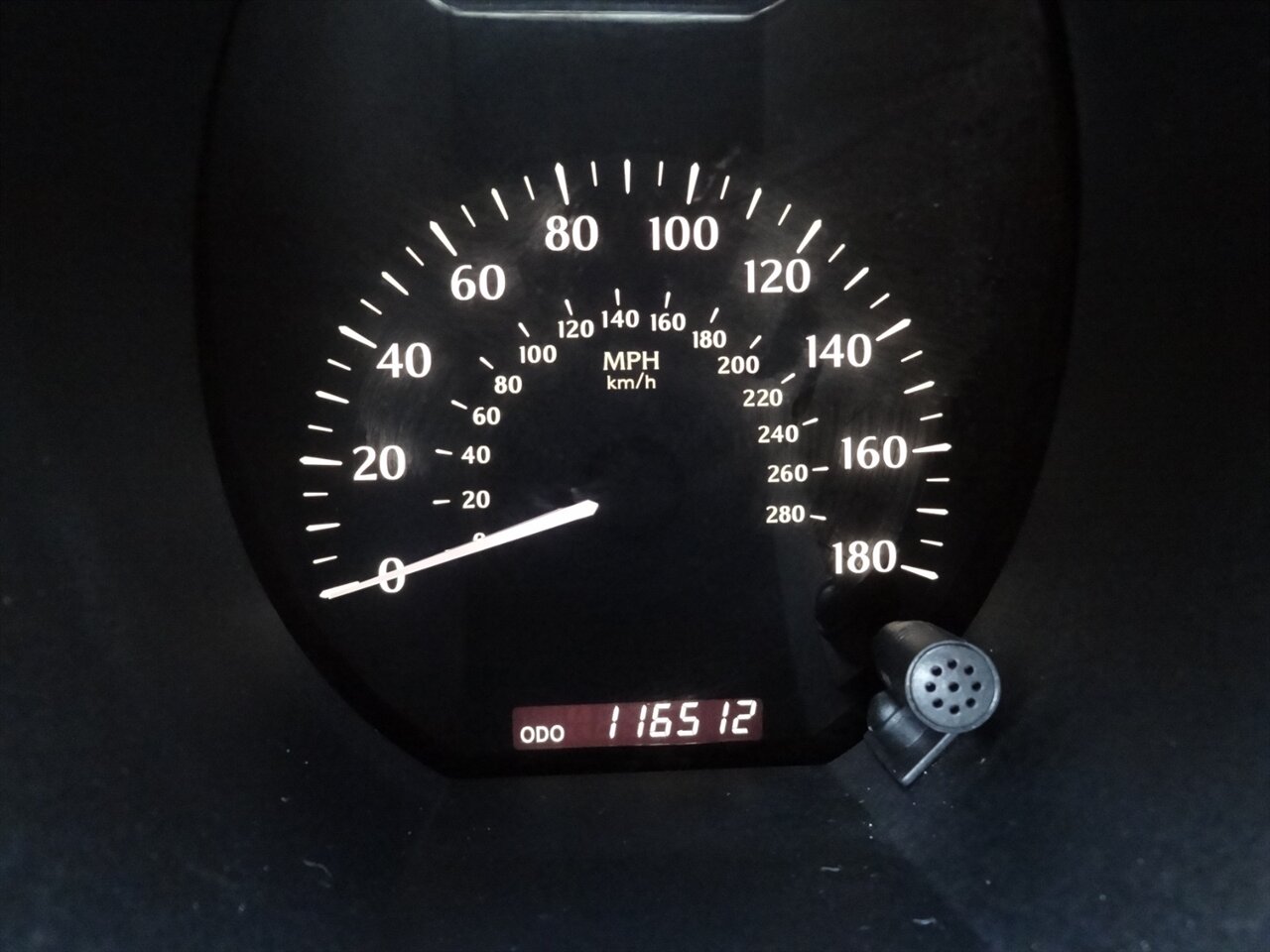2007 Lexus SC 430 Premium - Photo 53 - Deland, FL 32720