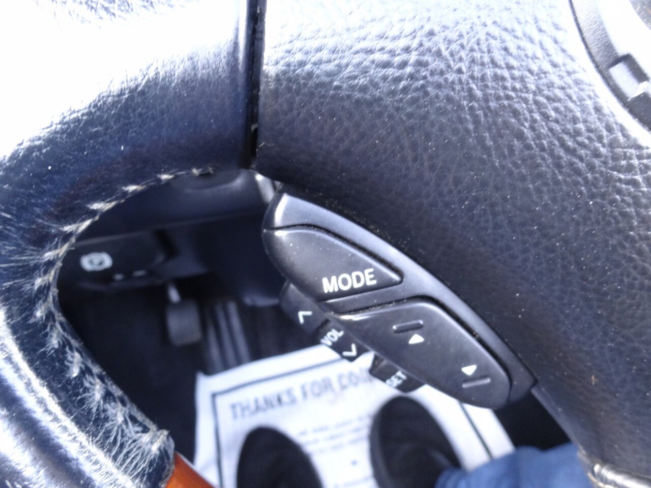 2007 Lexus SC 430 Premium - Photo 54 - Deland, FL 32720