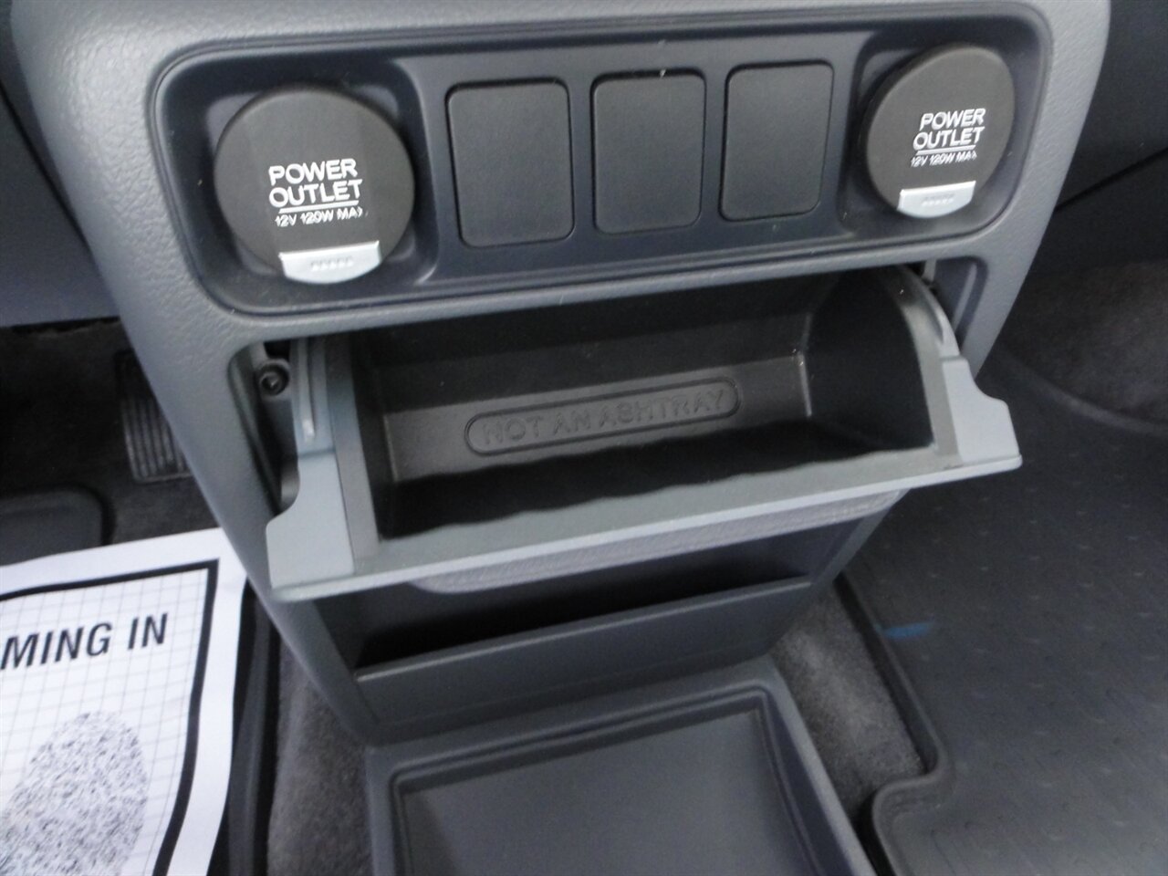 2007 Honda Ridgeline RTX  4X4 - Photo 60 - Deland, FL 32720