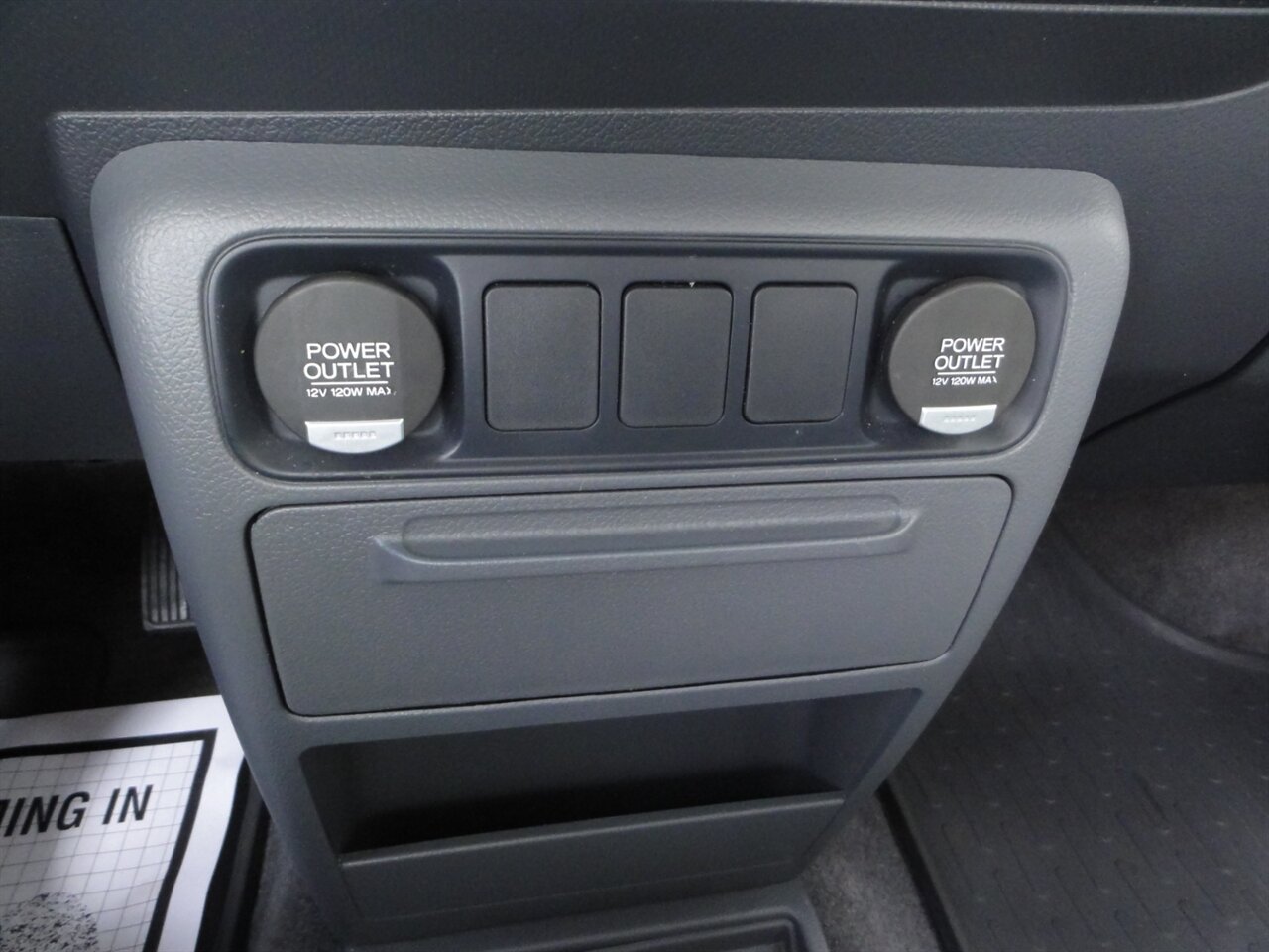 2007 Honda Ridgeline RTX  4X4 - Photo 64 - Deland, FL 32720