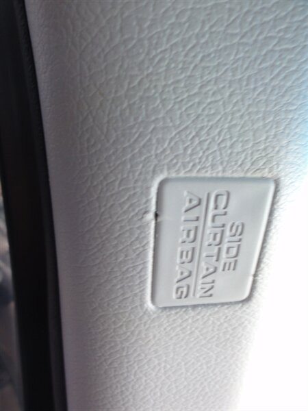 2007 Honda Ridgeline RTX  4X4 - Photo 67 - Deland, FL 32720