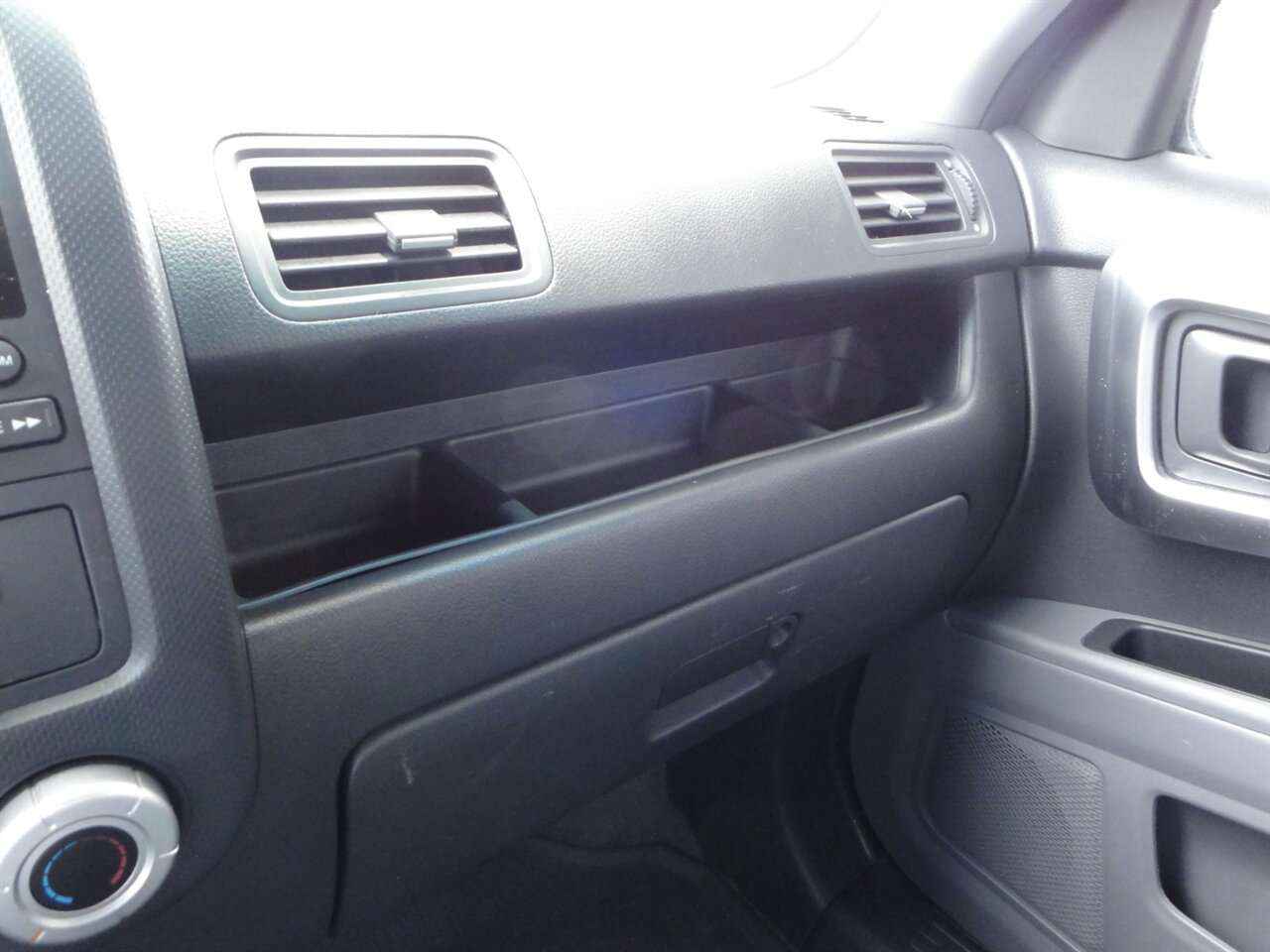 2007 Honda Ridgeline RTX  4X4 - Photo 66 - Deland, FL 32720