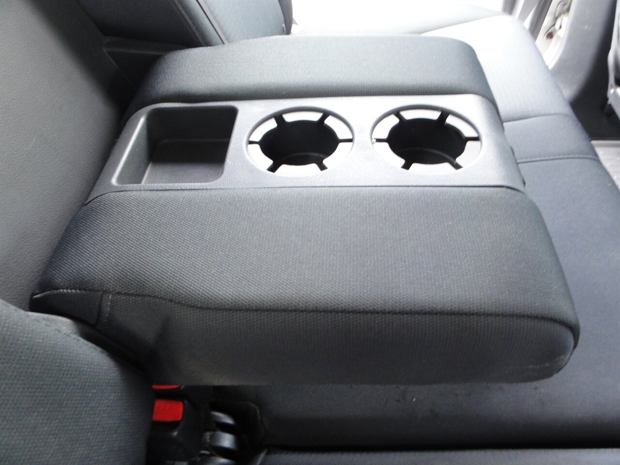 2007 Honda Ridgeline RTX  4X4 - Photo 46 - Deland, FL 32720