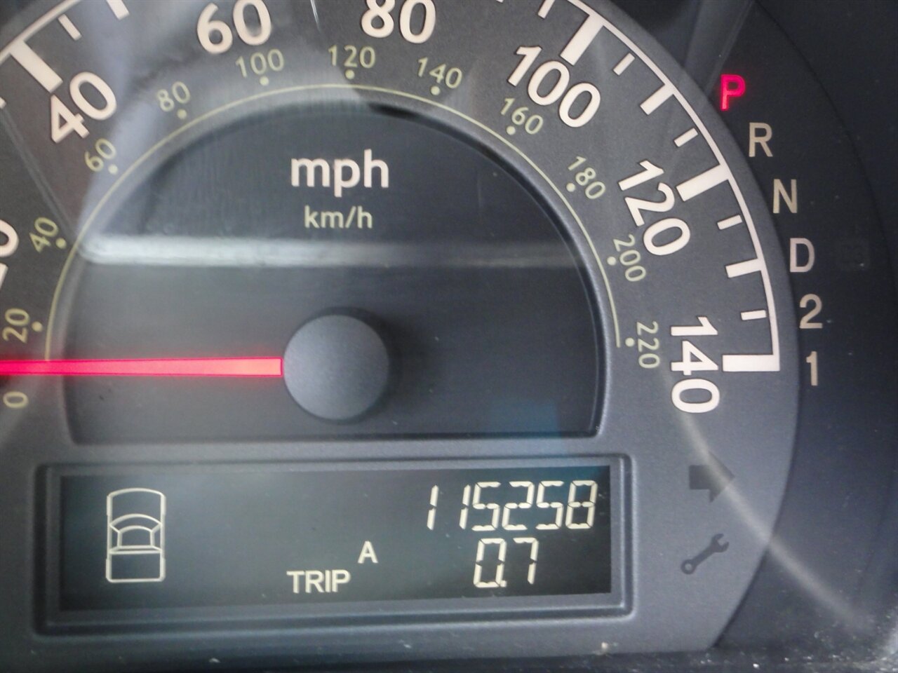 2007 Honda Ridgeline RTX  4X4 - Photo 53 - Deland, FL 32720