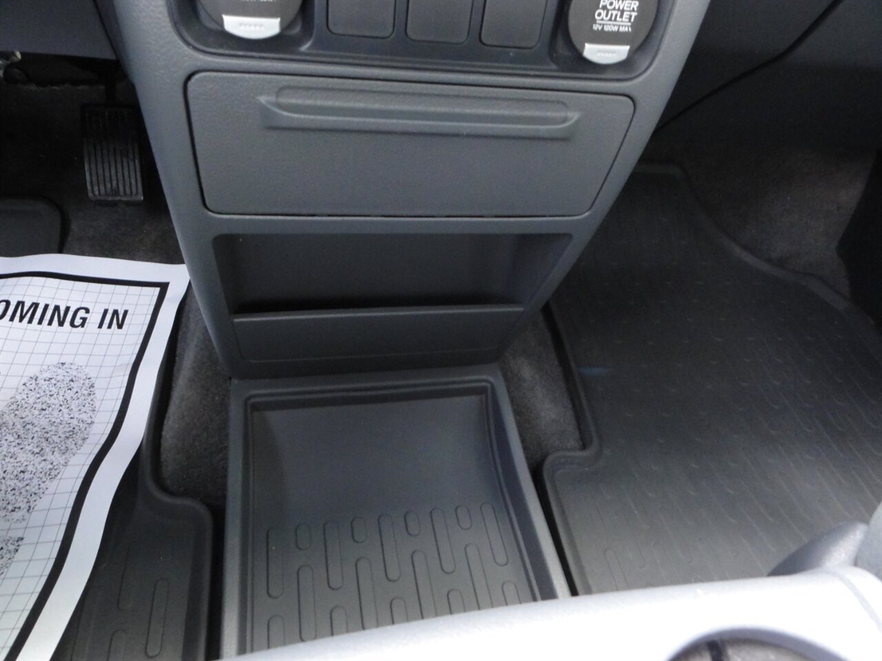 2007 Honda Ridgeline RTX  4X4 - Photo 59 - Deland, FL 32720