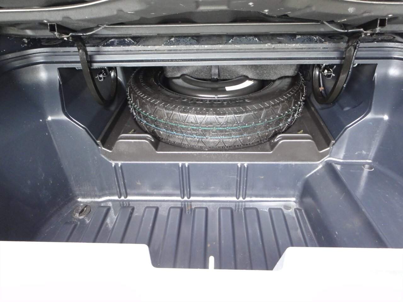 2007 Honda Ridgeline RTX  4X4 - Photo 30 - Deland, FL 32720