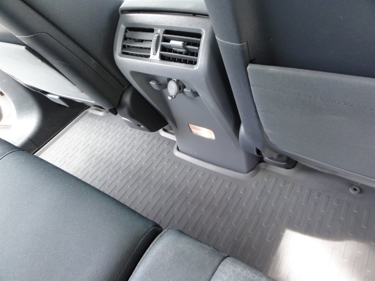 2007 Honda Ridgeline RTX  4X4 - Photo 42 - Deland, FL 32720