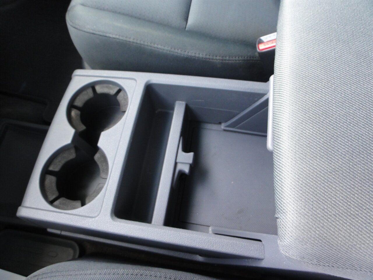 2007 Honda Ridgeline RTX  4X4 - Photo 61 - Deland, FL 32720