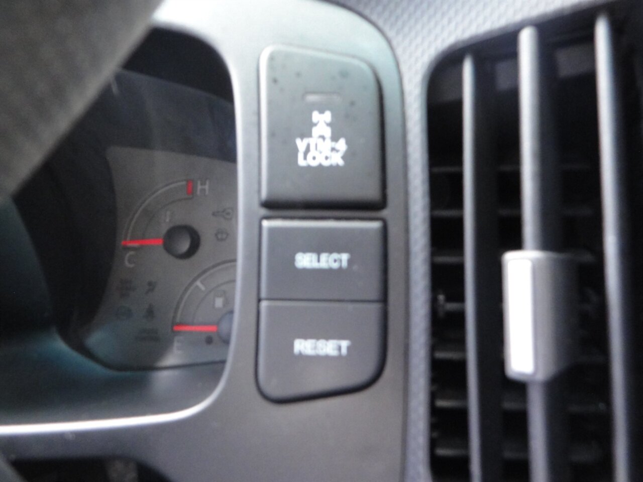 2007 Honda Ridgeline RTX  4X4 - Photo 54 - Deland, FL 32720