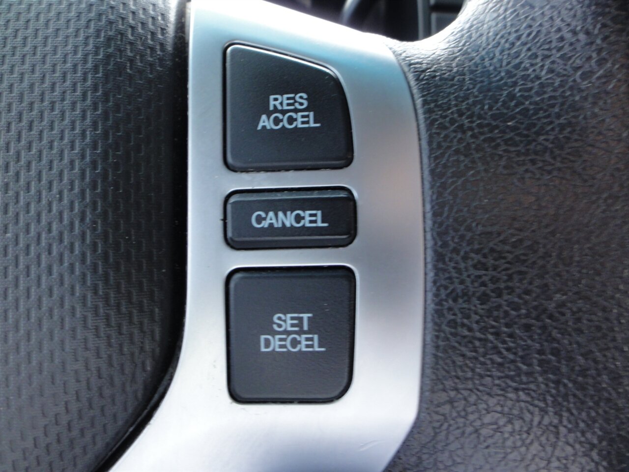 2007 Honda Ridgeline RTX  4X4 - Photo 56 - Deland, FL 32720