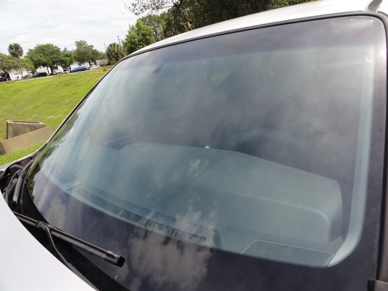 2007 Honda Ridgeline RTX  4X4 - Photo 19 - Deland, FL 32720