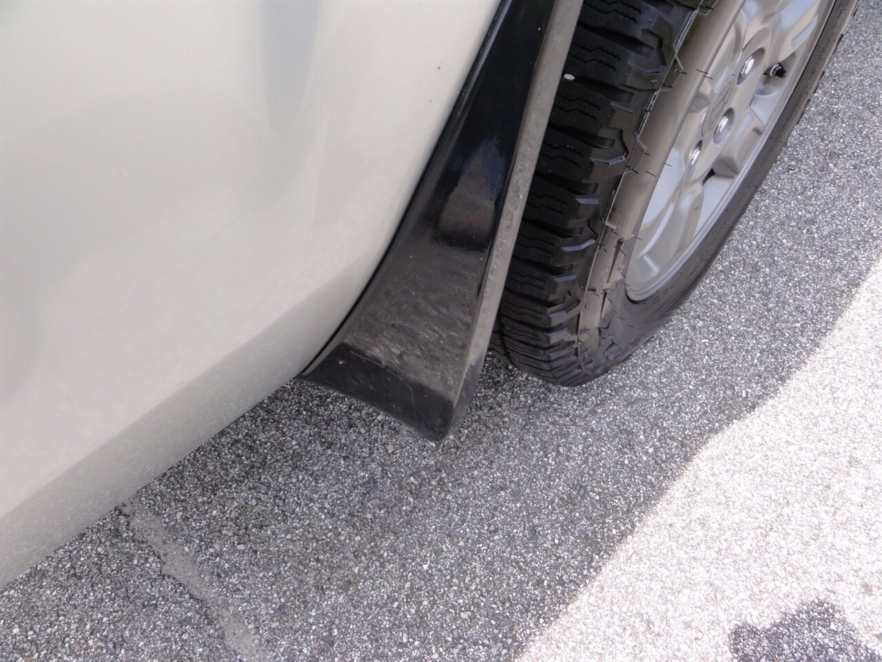 2007 Honda Ridgeline RTX  4X4 - Photo 28 - Deland, FL 32720