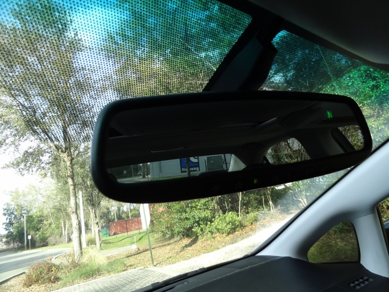 2010 Lexus HS 250h Premium   - Photo 53 - Deland, FL 32720