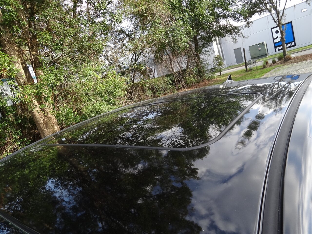 2010 Lexus HS 250h Premium   - Photo 19 - Deland, FL 32720