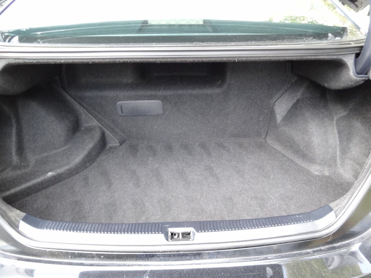 2010 Lexus HS 250h Premium   - Photo 36 - Deland, FL 32720