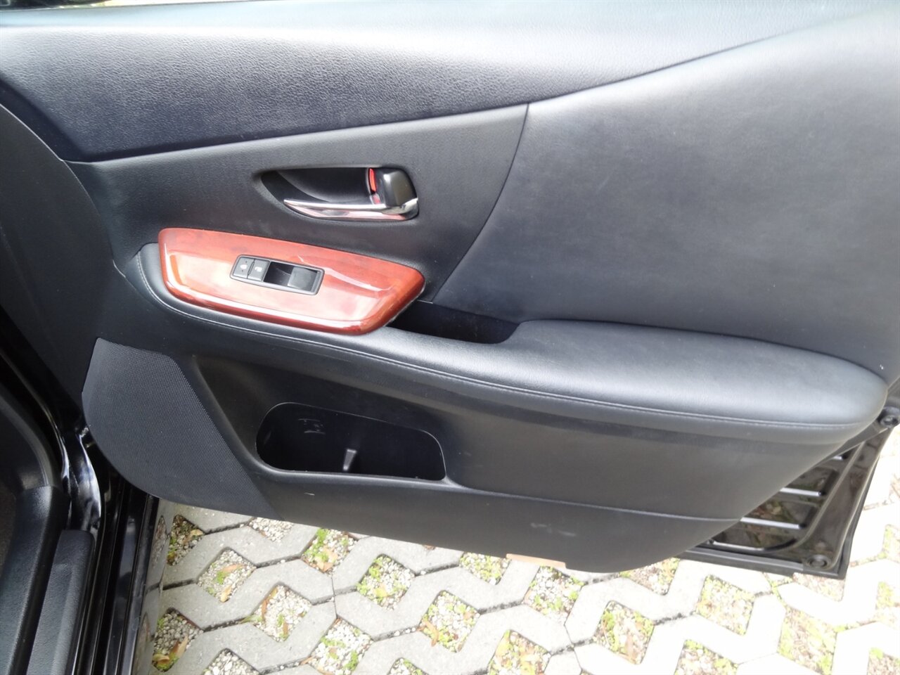 2010 Lexus HS 250h Premium   - Photo 43 - Deland, FL 32720