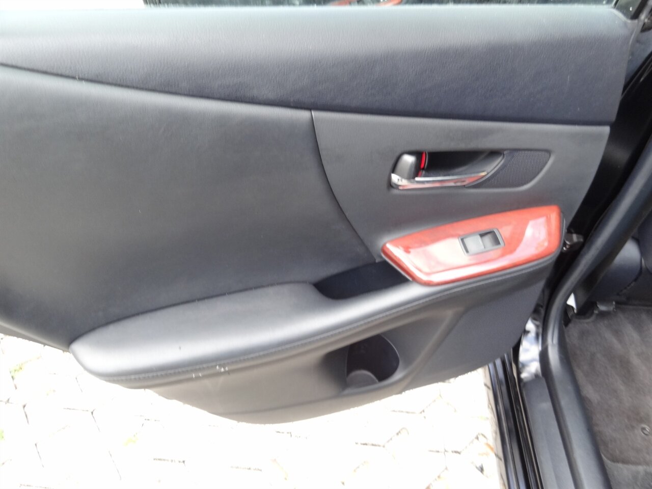 2010 Lexus HS 250h Premium   - Photo 35 - Deland, FL 32720