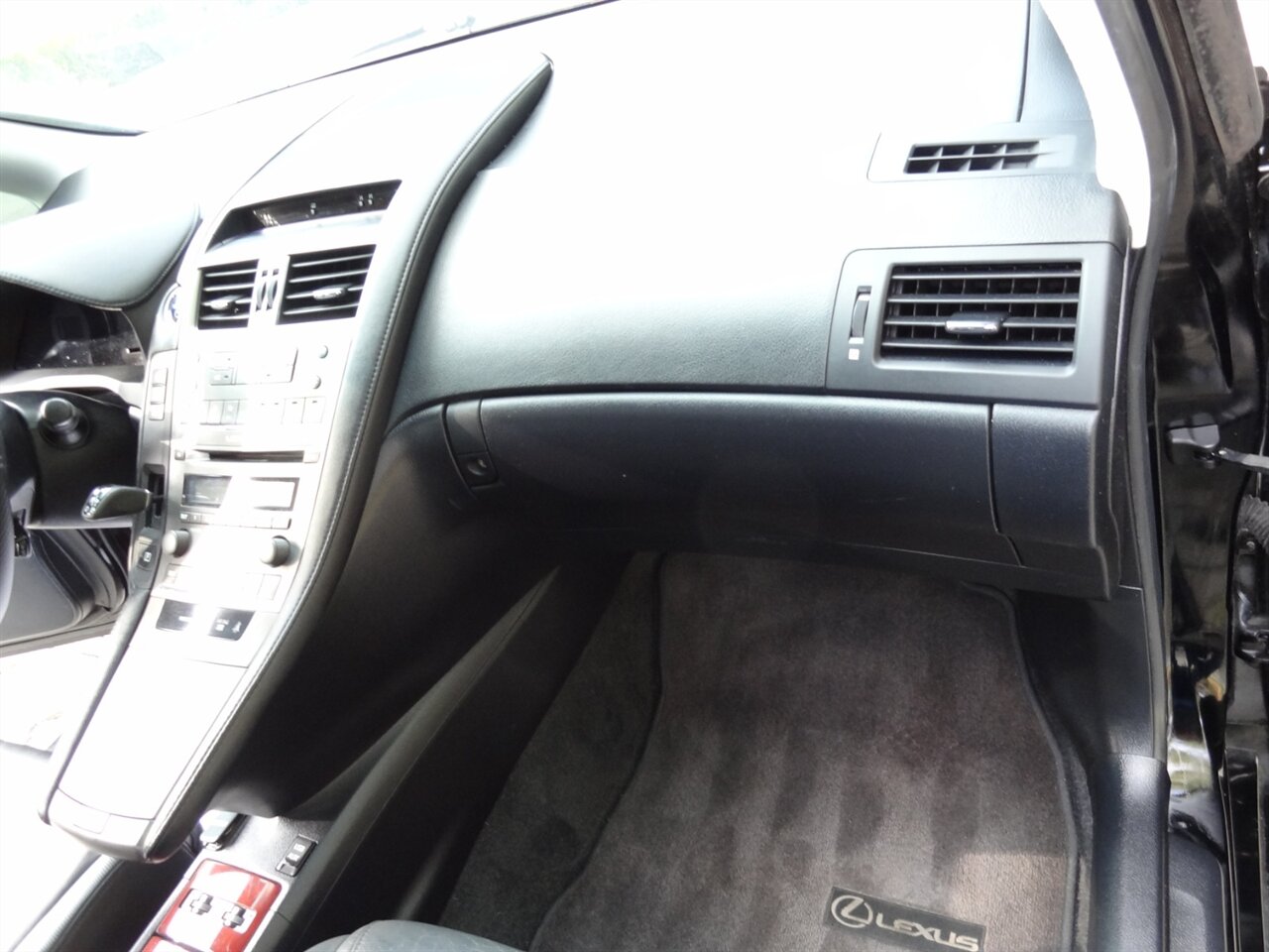 2010 Lexus HS 250h Premium   - Photo 42 - Deland, FL 32720