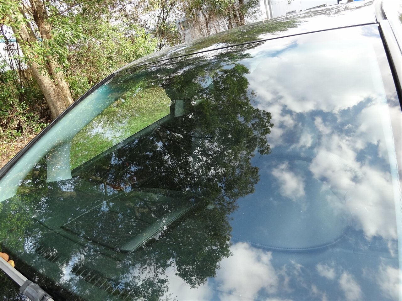 2010 Lexus HS 250h Premium   - Photo 18 - Deland, FL 32720