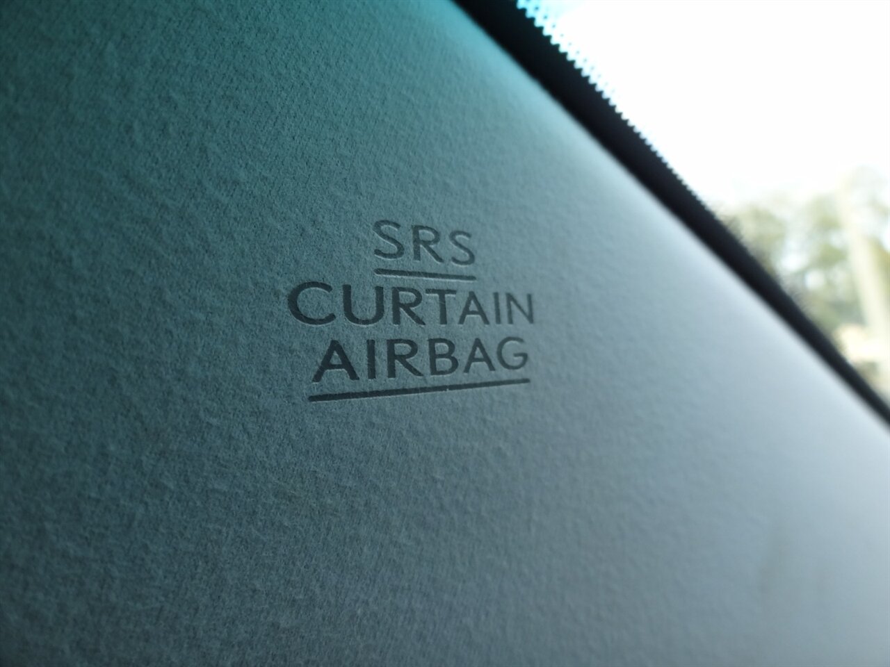 2010 Lexus HS 250h Premium   - Photo 55 - Deland, FL 32720