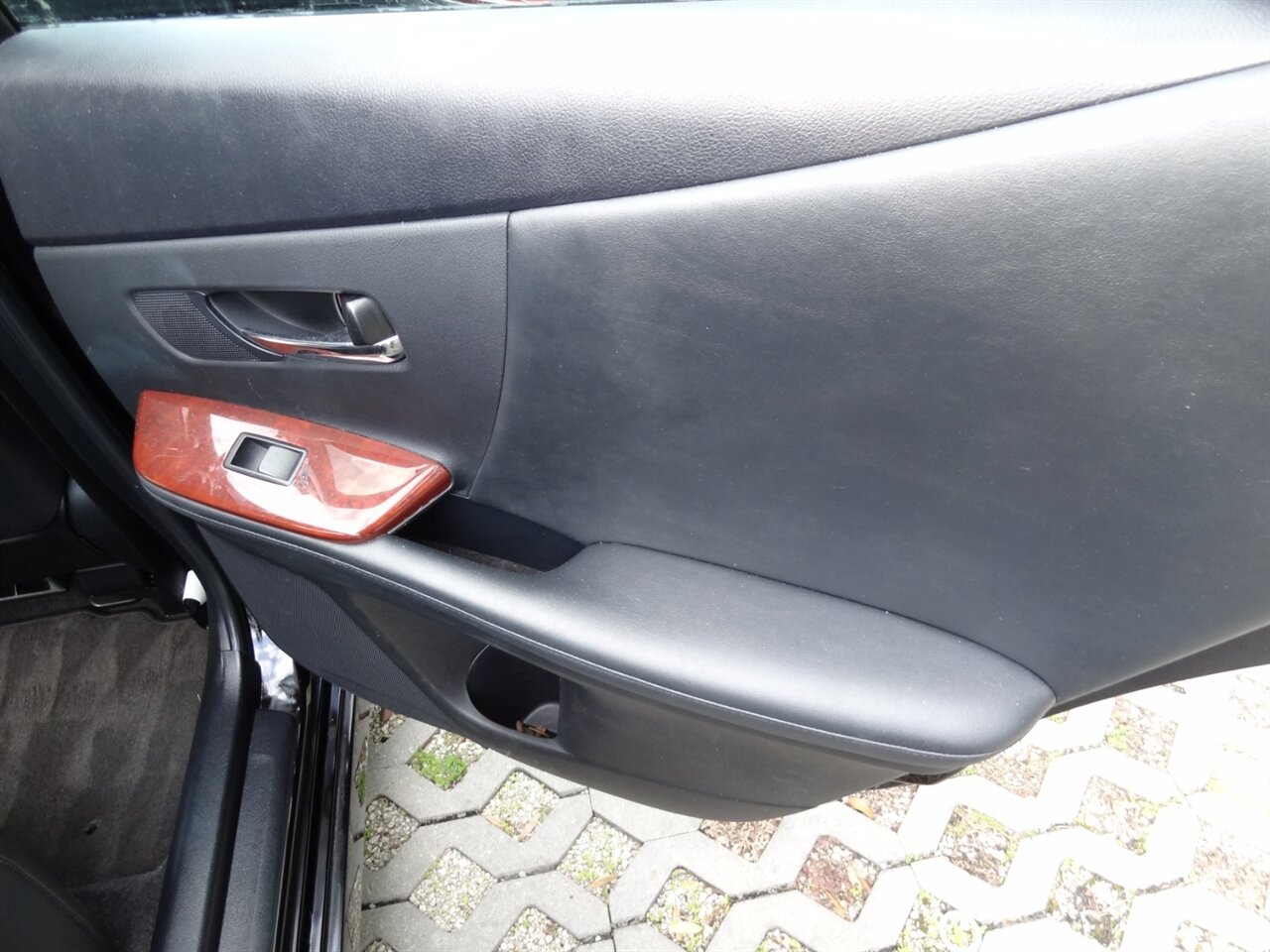 2010 Lexus HS 250h Premium   - Photo 39 - Deland, FL 32720