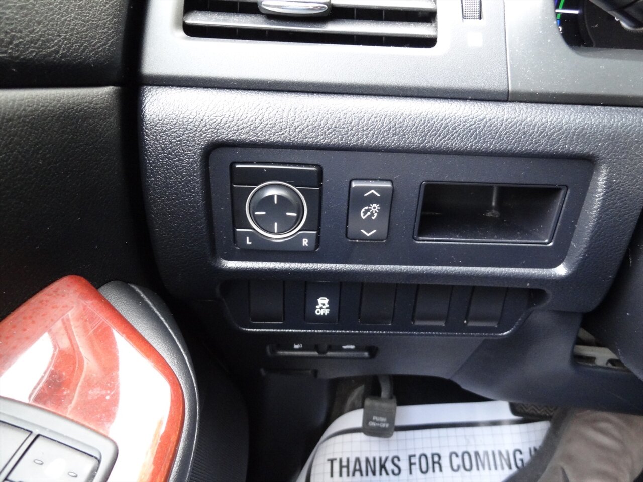 2010 Lexus HS 250h Premium   - Photo 45 - Deland, FL 32720