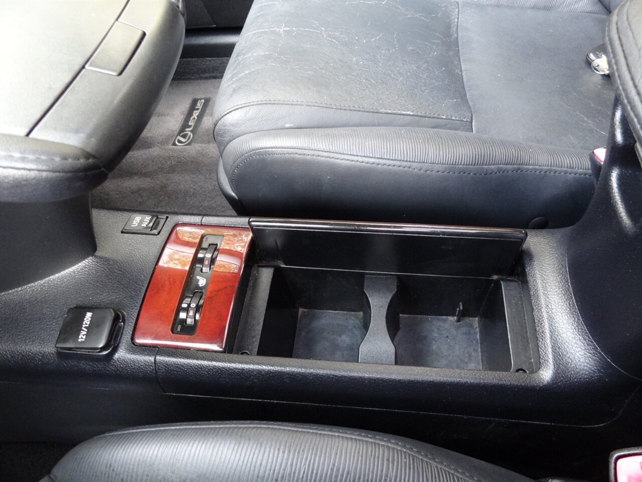 2010 Lexus HS 250h Premium   - Photo 51 - Deland, FL 32720