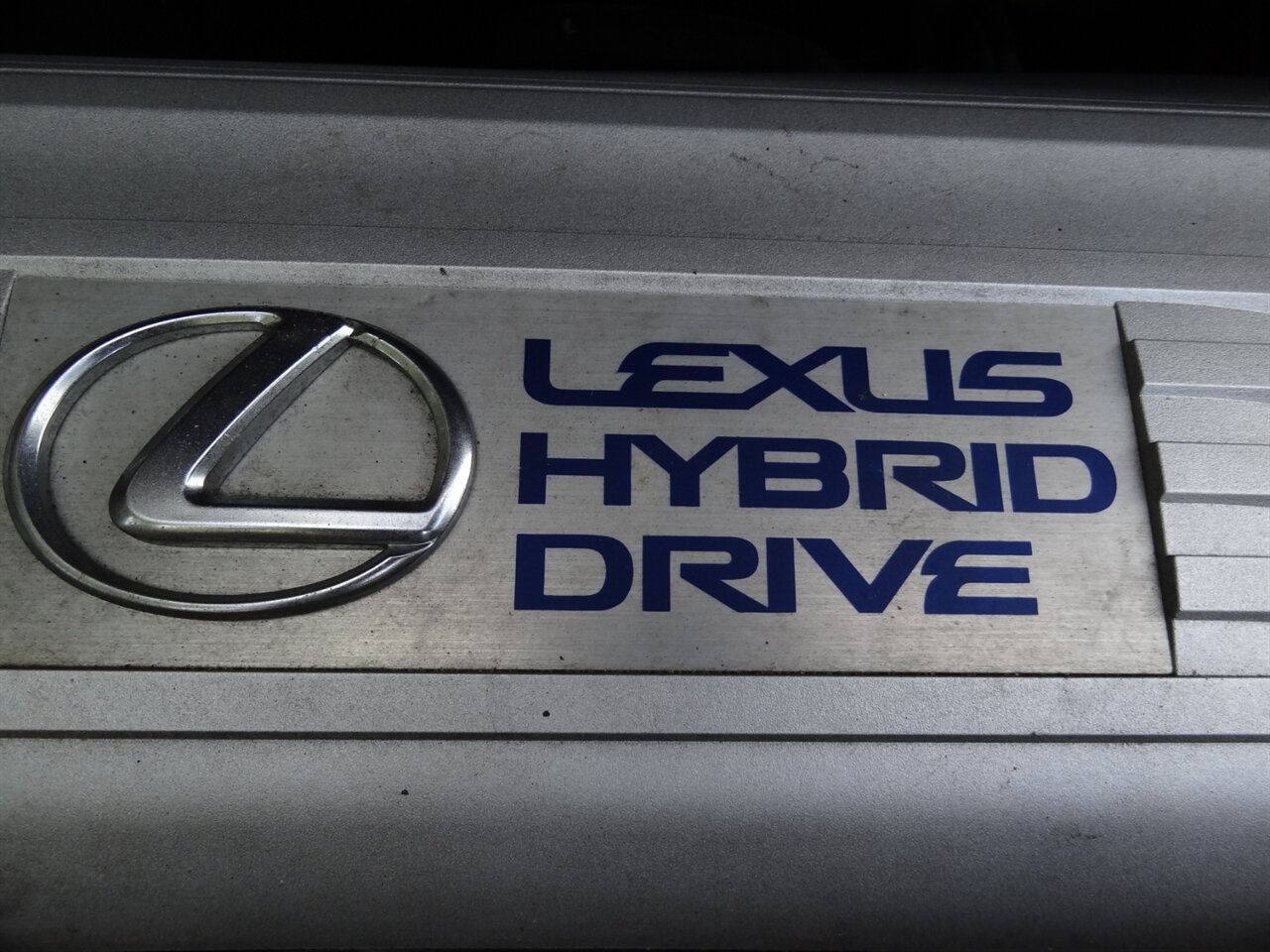 2010 Lexus HS 250h Premium   - Photo 25 - Deland, FL 32720