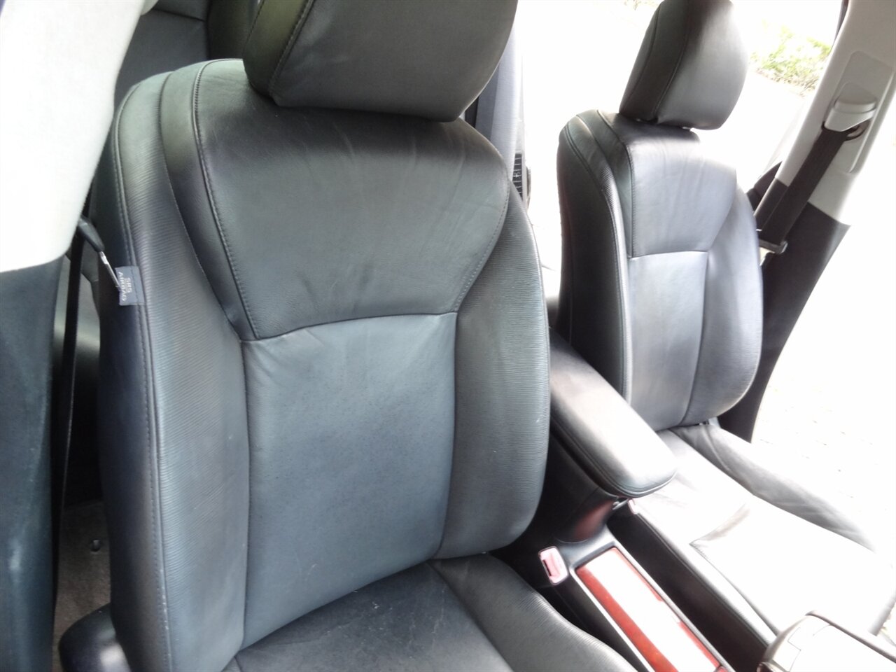 2010 Lexus HS 250h Premium   - Photo 41 - Deland, FL 32720