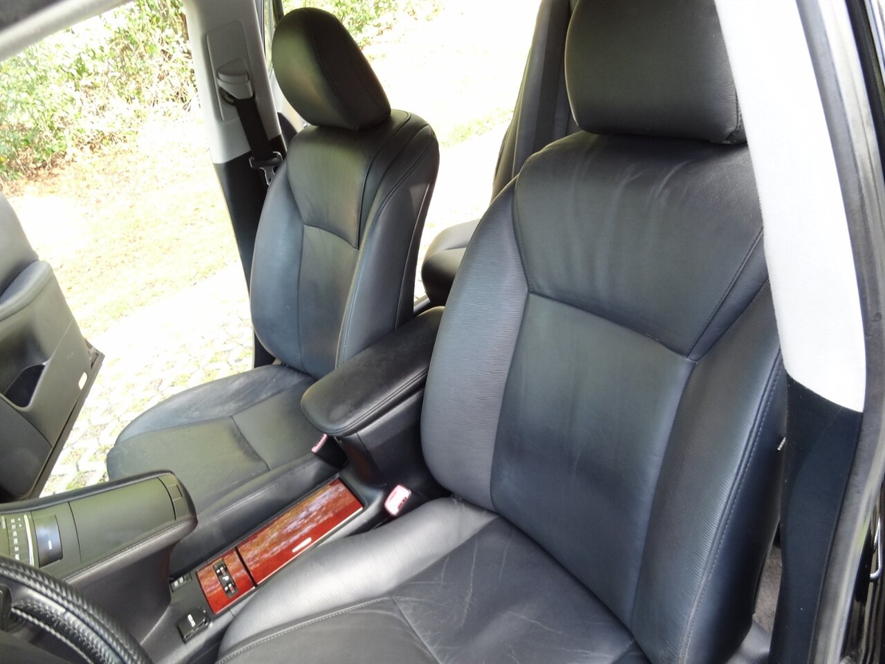 2010 Lexus HS 250h Premium   - Photo 32 - Deland, FL 32720