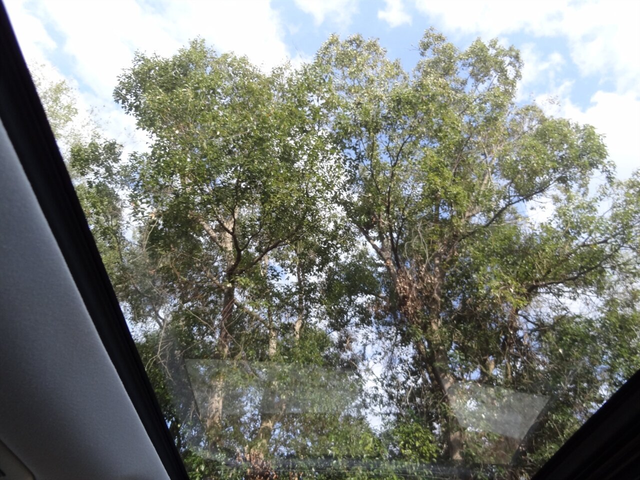 2010 Lexus HS 250h Premium   - Photo 54 - Deland, FL 32720