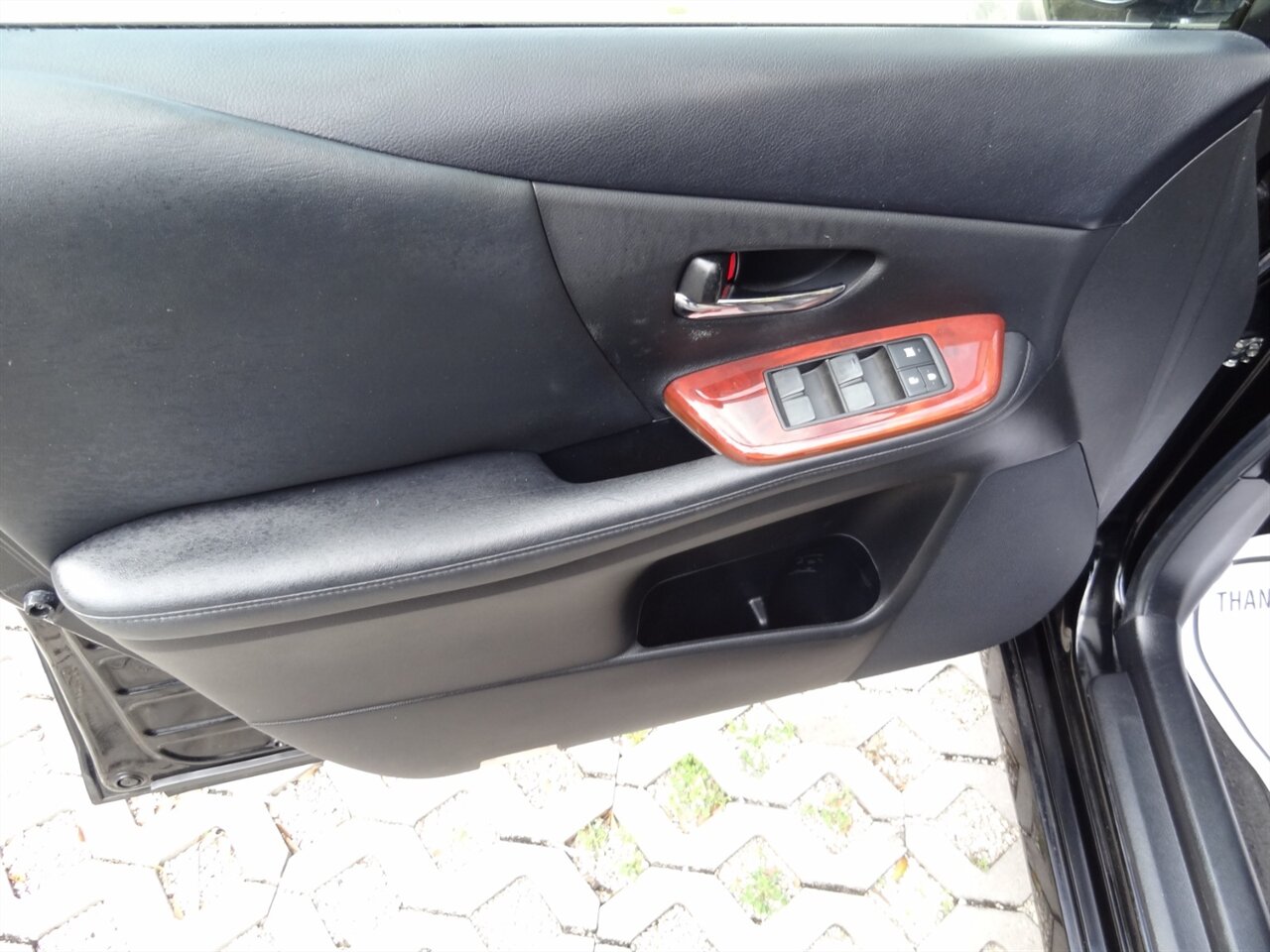 2010 Lexus HS 250h Premium   - Photo 29 - Deland, FL 32720