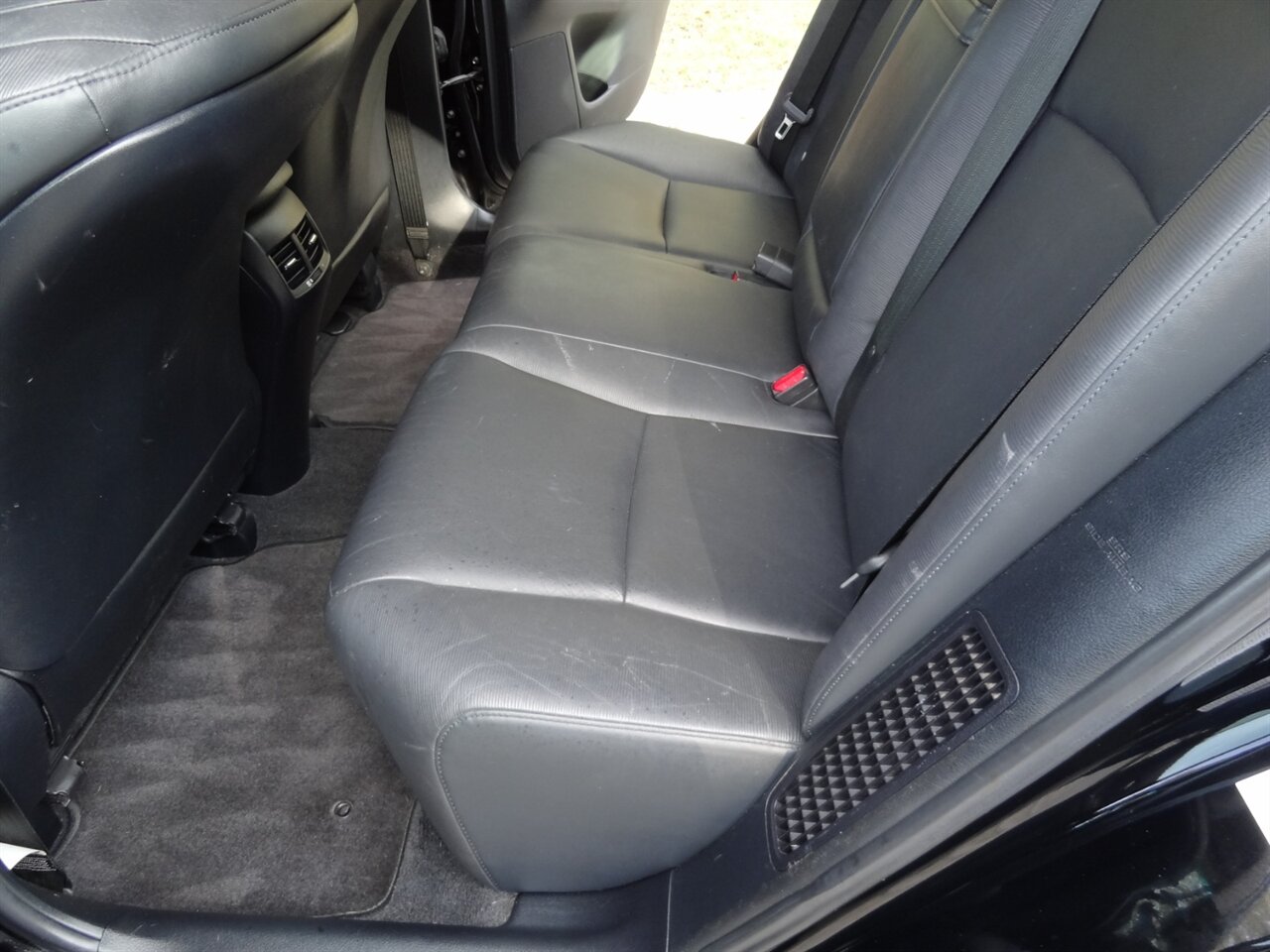 2010 Lexus HS 250h Premium   - Photo 34 - Deland, FL 32720