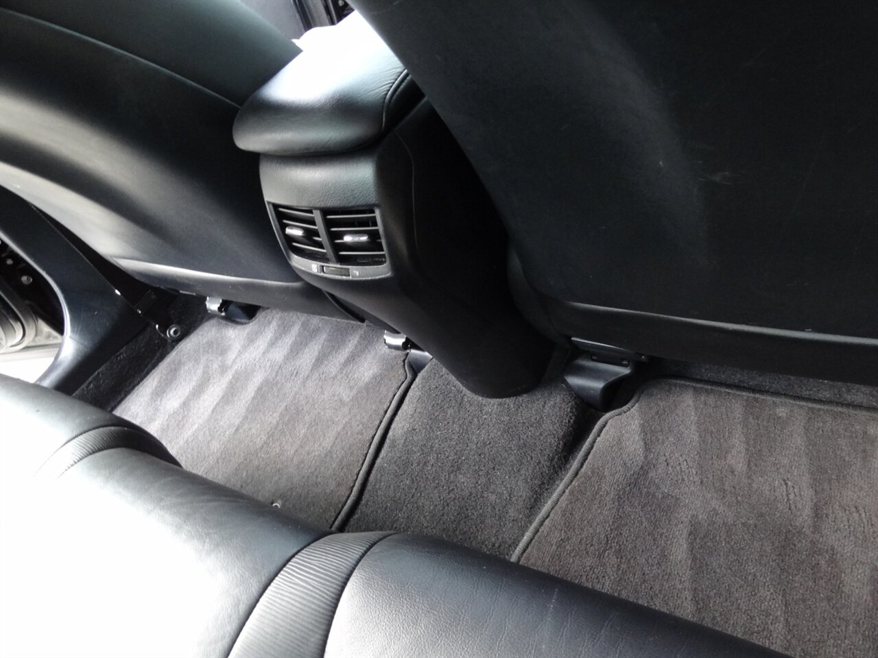 2010 Lexus HS 250h Premium   - Photo 37 - Deland, FL 32720