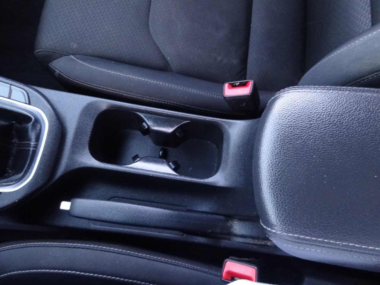 2018 Hyundai ELANTRA GT   - Photo 50 - Deland, FL 32720