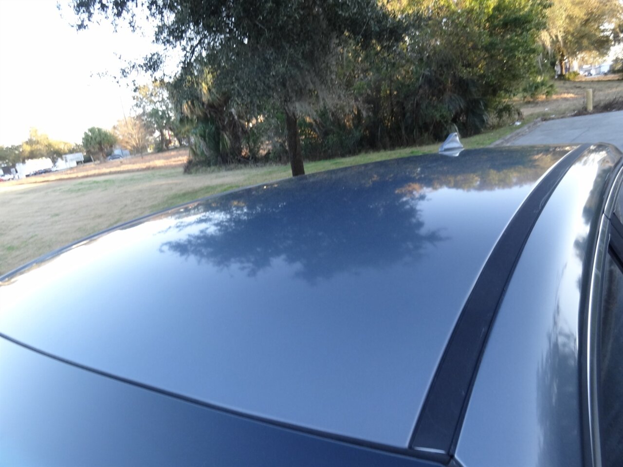 2018 Hyundai ELANTRA GT   - Photo 19 - Deland, FL 32720